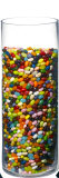 Jar of Jellybeans