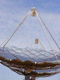 Buy Hermansburg Solar Energy Receiver at AllPosters.com