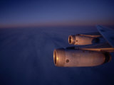 Buy Jet Engines over the Horizon at AllPosters.com