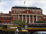 Buy Writer's Building Is the Seat of the Government of West Bengal at AllPosters.com