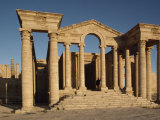 Historic Site