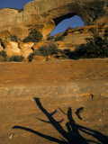 Buy Wilson Arch, South of Moab, Utah at AllPosters.com