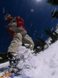 Buy Snowboarding in Arizona at AllPosters.com