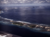 Buy This Atoll Is Twenty-Five Miles Long at AllPosters.com