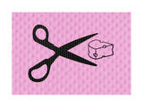 Buy Cut the Cheese at AllPosters.com