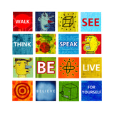Buy For Yourself at AllPosters.com