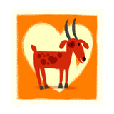 Billy Goat