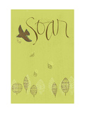 Soar