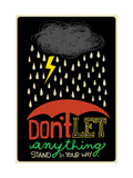 Don