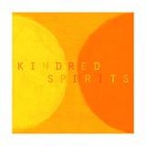Kindred Spirits
