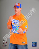Buy John Cena 2010 Posed at AllPosters.com
