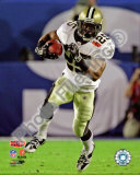 Reggie Bush Super Bowl XLIV