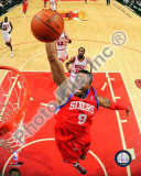 Buy Andre Iguodala 2009-10 at AllPosters.com