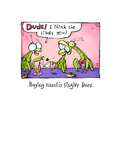 Praying Mantis Singles Bars