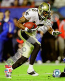 Marques Colston Super Bowl XLIV