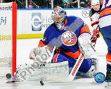Rick DiPietro 2009-10