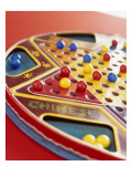 Chinese Checkers