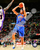 Anderson Varejao 2009-10