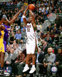 Michael Redd 2009-10