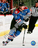 Milan Hejduk 2009-10