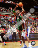 Michael Redd 2009-10