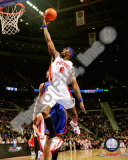 Ben Wallace 2009-10