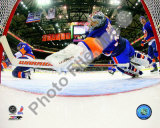 Rick DiPietro 2009-10