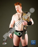 Buy Shamus 2010 Posed at AllPosters.com