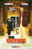 Buy Mr. Deeds at AllPosters.com