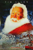 Santa Clause 2
