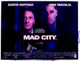Mad City