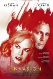 Buy The Invasion at AllPosters.com