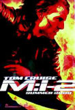 Mission Impossible 2