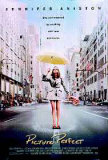 Buy Picture Perfect at AllPosters.com