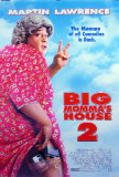 Buy Big Momma's House 2 at AllPosters.com