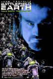 Battlefield Earth