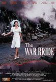 The War Bride