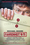 Fahrenheit 911