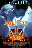 Buy The Majestic at AllPosters.com