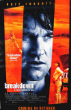 Breakdown