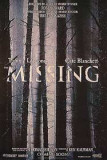 The Missing