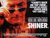 Shiner
