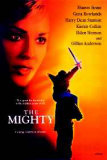 The Mighty
