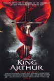 King Arthur