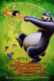 The Jungle Book 2