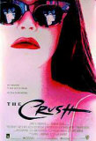 The Crush