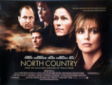 North Country