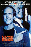 Buy Cops And Robbersons at AllPosters.com