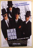 Blues Brothers 2000