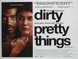 Dirty Pretty Things
